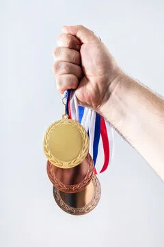 全面历史数据查询