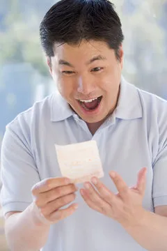 官方活动与资讯