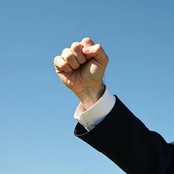实用图表工具