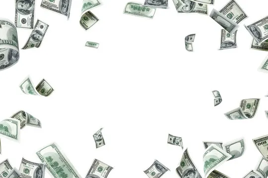 澳洲幸运10多重账户安全与资金防护体系项目