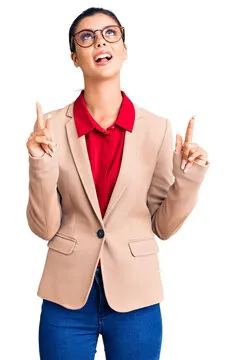 金融级分布式数据存储