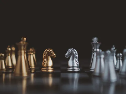 国际金融科技安全标准组织 (IFTSO)
